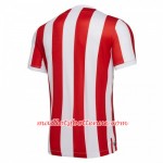 Maillot/Tenue Stoke City Domicile 2018/2019